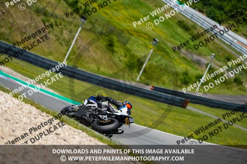 Brno;event digital images;motorbikes;no limits;peter wileman photography;trackday;trackday digital images